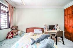 West Coast Drive (D5), Terrace #444140431